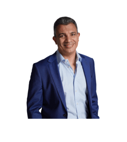 Remaxaboutowne Sticker by Tony Sidrak Remax Aboutowne