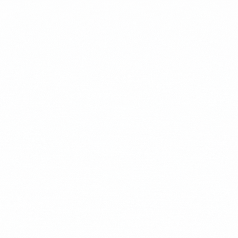 CAMEO Network GIF