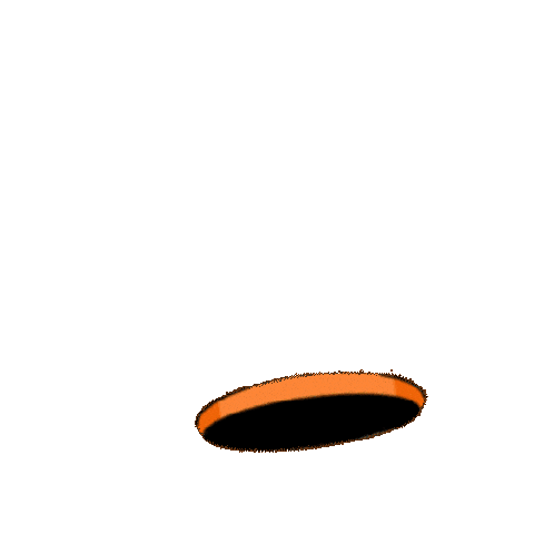 Sticker by Bank Negara Indonesia