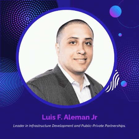 Luis F Aleman Jr GIF