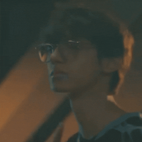 Team Mlbb GIF by Aurora Gaming