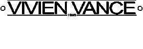 Vivien Vance Sticker