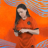 200.gif?cid=fc005b08445964a3be9c7eb0c9a9163ff9ddf9049e88342d&rid=200.gif&ct=g