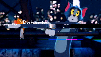 Sadat GIF