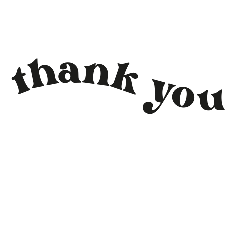 barkersandbrothers Sticker