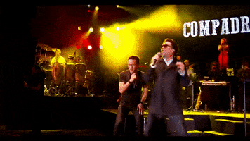 200.gif?cid=fc005b083d0c24fd4222ff469f95cc035e6ed9dd3b63143a&rid=200.gif&ct=g