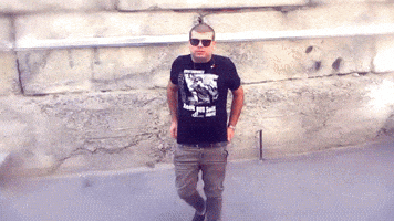 toke  GIF
