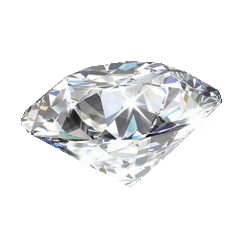 Madison Klein Sticker