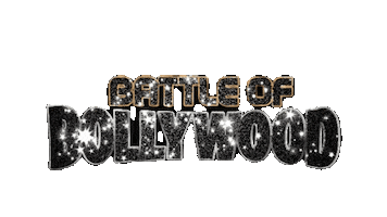 Bob Dancecompetition Sticker by Bollywood Dance School UK