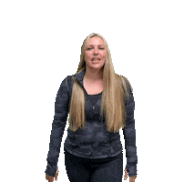 Sarach Sticker by Pieter Loridon