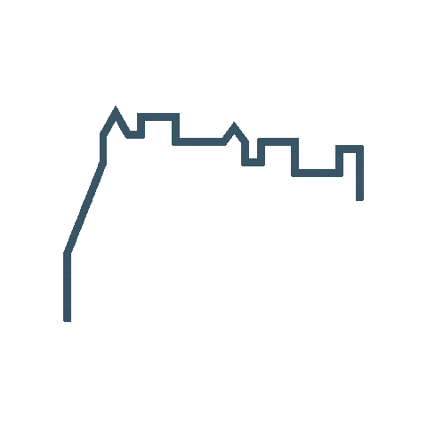 Salzburg Sticker by Local Stories Regensburg