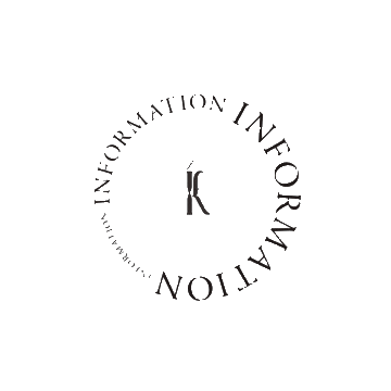klarm Sticker
