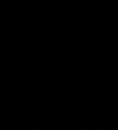 My Little Pony Cozy Glow GIF