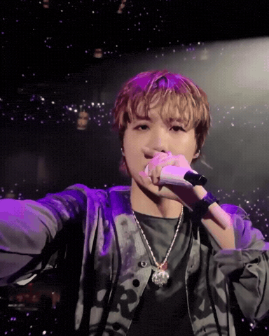 Btsjhope GIF