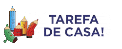 Colégio Geração Atual Sticker