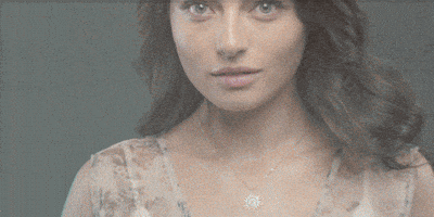 Meryem GIF by TV Doma