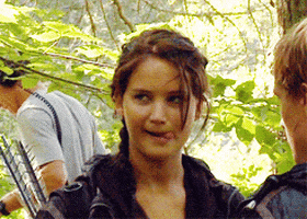 200_s.gif