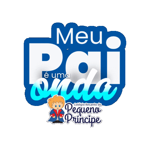 Onda Sticker by crpparacaju