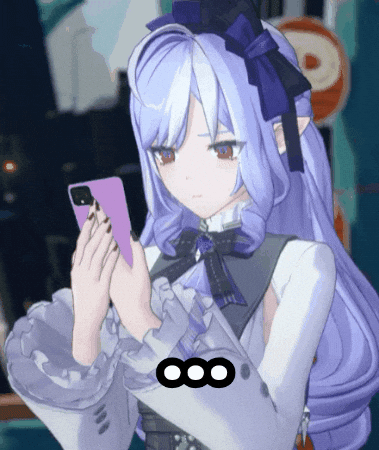 Vivianenjoyer GIF