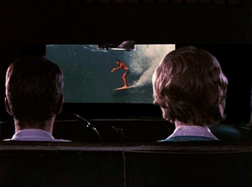 Image result for DRIVE IN GIF