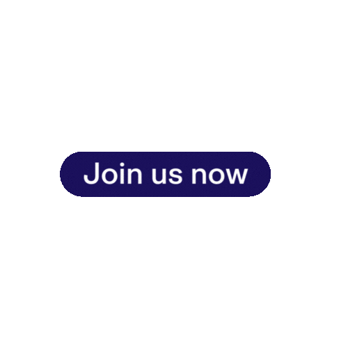 Join Us Now Sticker by TUI Careers