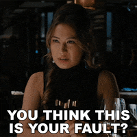 200.gif?cid=fc005b0832a93eceafecb3e31cf72be01ac0b46a442cf33a&rid=200.gif&ct=g