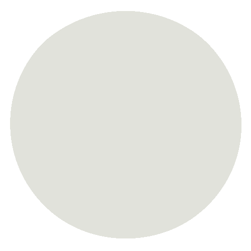 Nature Sticker