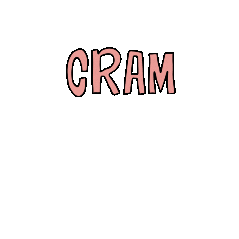 Instagram Sticker