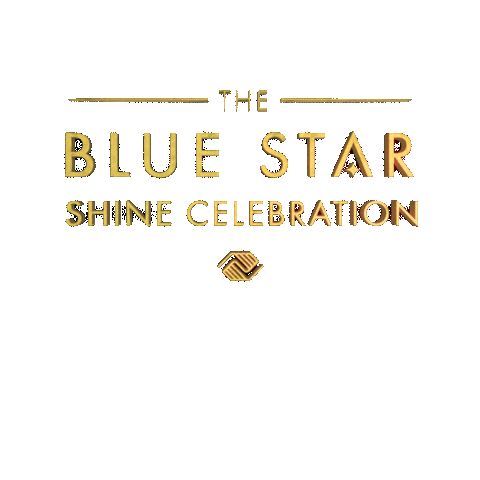 Boysgirlsclub Sticker by BGC Elgin