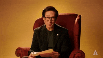 Letterboxd GIF