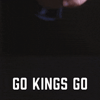 Sacramento-kings GIFs - Get the best GIF on GIPHY