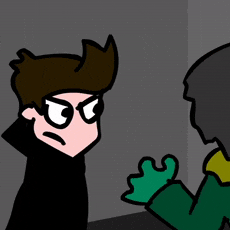 Animation Flash GIF