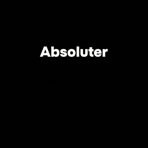 Energy GIF by Spezi - Das Original