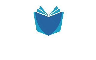 Bible Society Lebanon Sticker