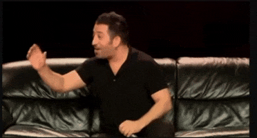Aga Bu Nedir GIF
