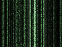 the matrix GIF