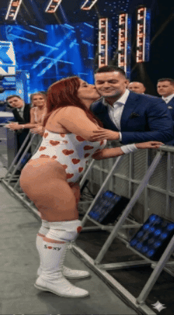 Animated GIF - Find & Share on GIPHY