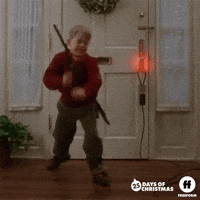 Kevin Mccallister Gifs Get The Best Gif On Giphy Kevin Mccallister Gifs Get The Best Gif On Giphy