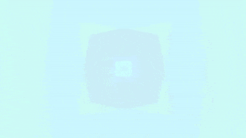 200.gif?cid=fc005b0883f689dd7d3b625cb991c9e844b9b3b2d31cd184&rid=200.gif&ct=g