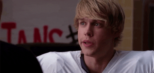 chord overstreet