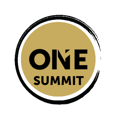 Realty ONE Group Summit Sticker