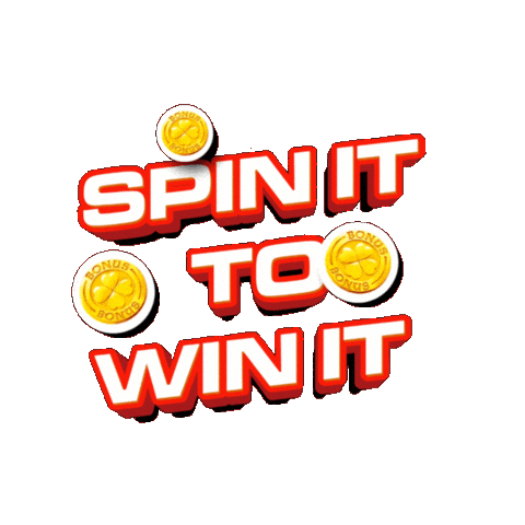 Jackpot Igaming Sticker by Fazi Company