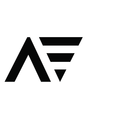 Atd Sticker by Athens Throwdown