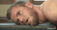 100.gif?cid=20e14a2adaa15yz3l70ufdvo8zg9rntylow31k8pb1qx0st7&rid=100.gif