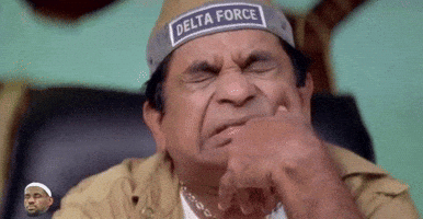 King GIF