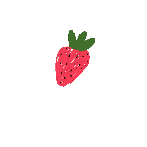 Fun Sticker