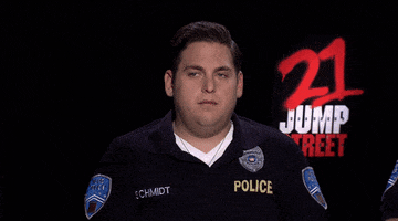 200_s.gif