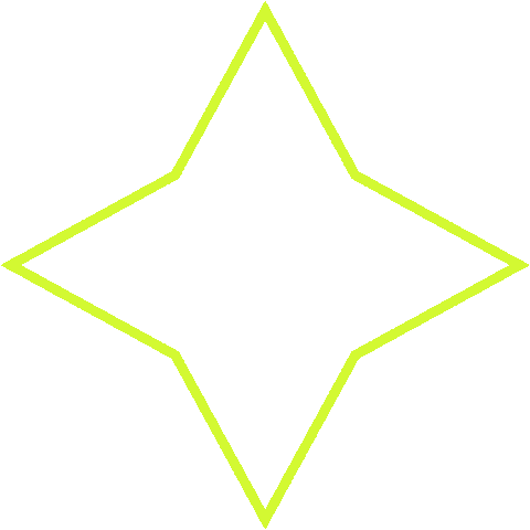 Dizajn Prica Sticker