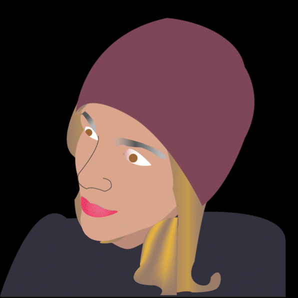 Fechorgrafico GIF