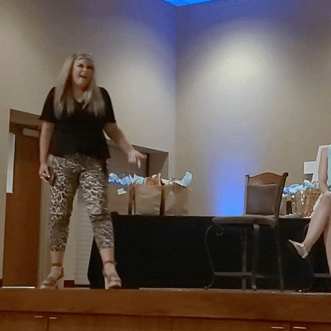 Smwl21 GIF by The Story Catcher